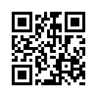 篮球经理24免广告版