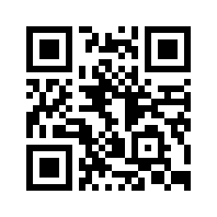 migaworld米加小镇世界游戏免费完整版