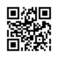 模拟山羊3内置mod修改器版