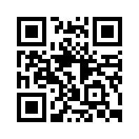 该死的混蛋游戏去广告