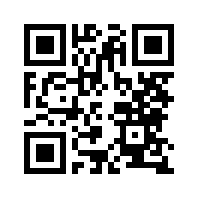 国战来了v3.9.0.0 变态版