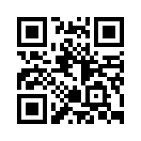 部落冲突昆仑版2026最新版