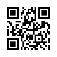 GeoFS Lightv1.0.14 安卓版二维码