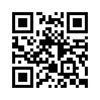 方块反恐精英手机版