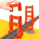 口袋世界3d3.1版本3.1.0.1