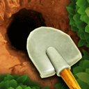 掘地求财手游免费安卓版1.0.0.1