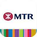 MTR Mobile最新2026版本30.8.1