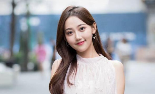 伊人交友app下载最新版