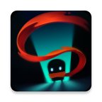 元气骑士国际服无限版2026最新版7.9.0