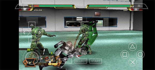 假面骑士超巅峰英雄2026全骑士版下载