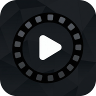 冰雹影评最新版5.3.1