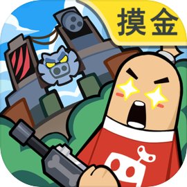 香肠派对先行服正版最新版202522.64