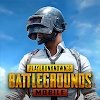 pupg地铁逃生正版2026(pubg mobile)4.2.0
