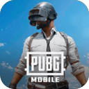 Pubg地铁逃生国际服正版手游4.2.0