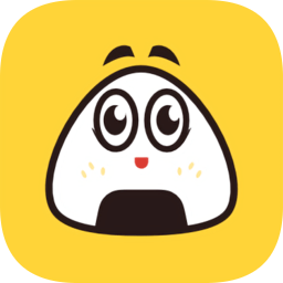 游戏fan手游折扣平台app官方版3.3.1