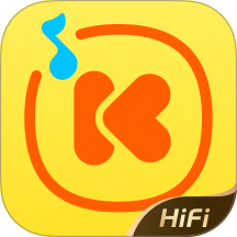 酷我音乐免费版app12.0.6.2