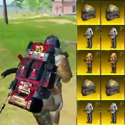 刺激逃生游戏20.0